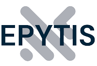 Epytis Logo